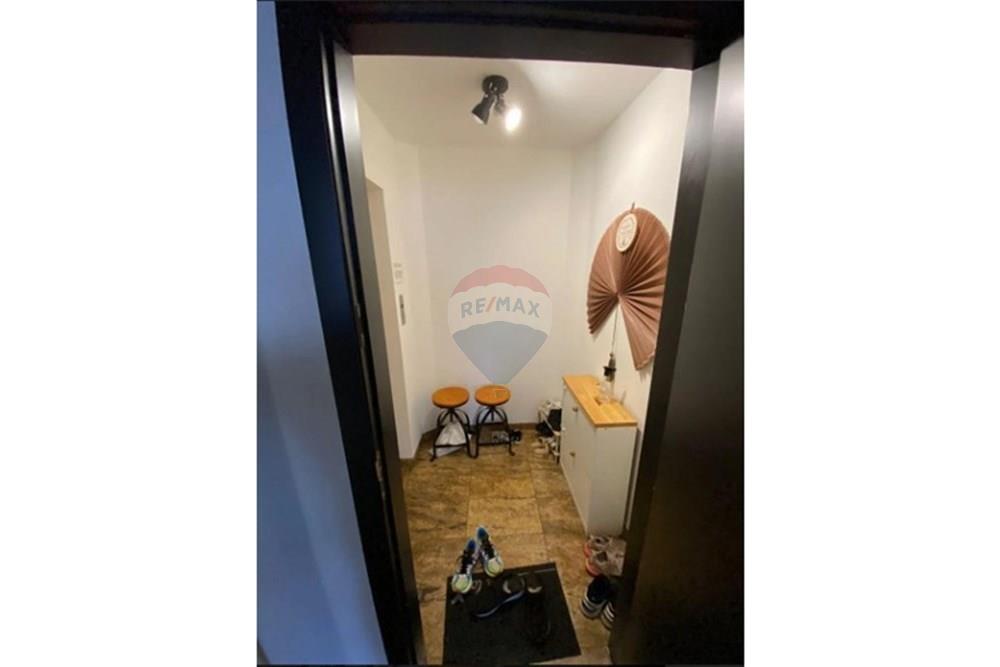 Apartamento - Alugar - São Paulo , São Paulo - Captura de tela 2026-02-10 150706.jpg - 602031023-37