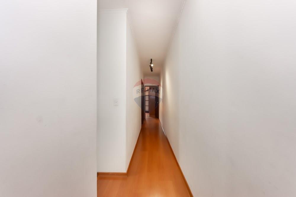 Sobrado - Venda - São Paulo , São Paulo - Cópia de 1-8.jpg - 601441050-11