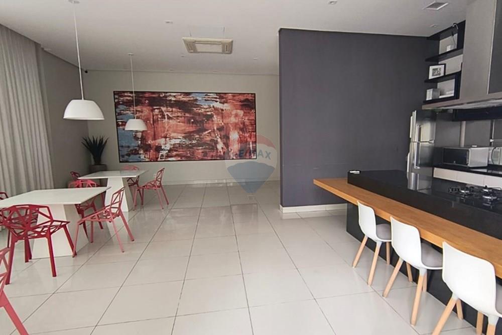 Apartamento - Alugar - São Paulo , São Paulo - WhatsApp Image 2025-11-25 at 13.09.43 (1).jpeg - 601461005-161