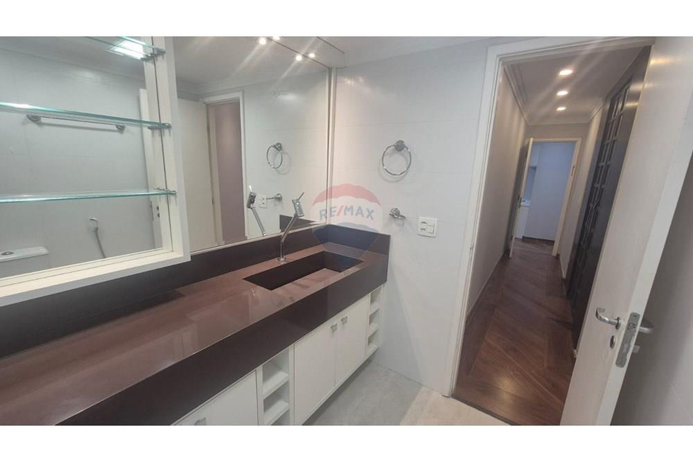 Apartamento - Alugar - São Paulo , São Paulo - WhatsApp Image 2025-07-23 at 11.32.39 (1).jpeg - 602321013-73