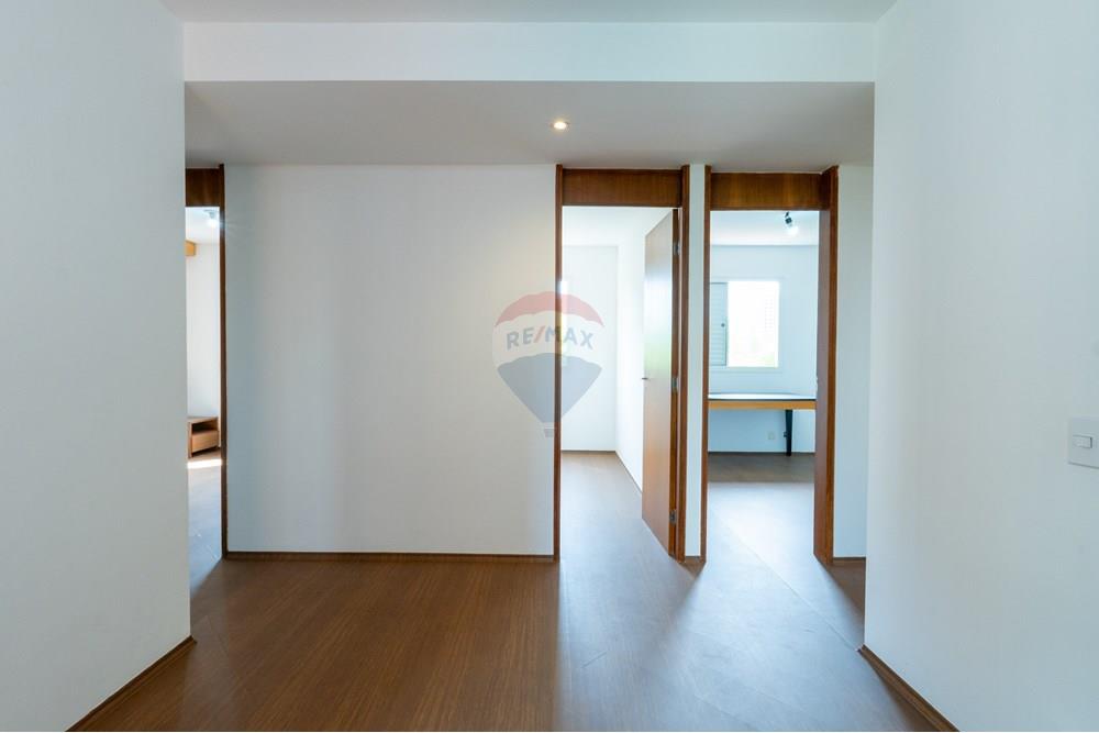 Apartamento - Venda - São Paulo , São Paulo - 01fotos_017.jpg - 601251047-1031