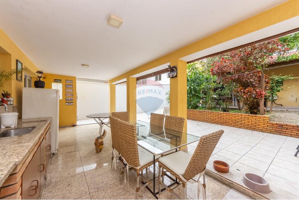 Casa - Venda - São Paulo , São Paulo - 20.jpg - 602261001-45