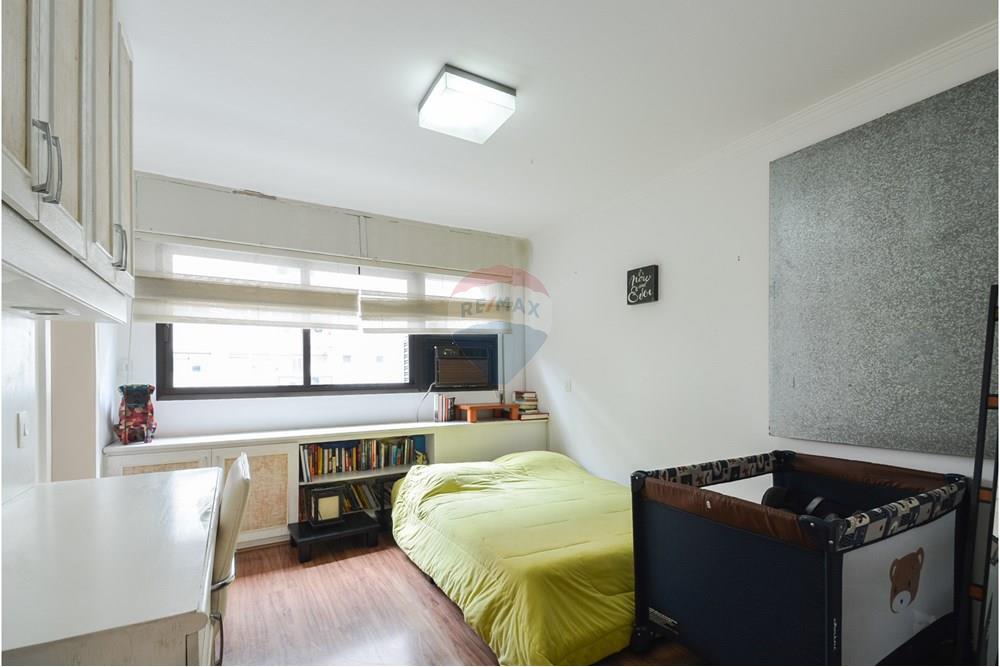 Apartamento - Venda - São Paulo , São Paulo - 01fotos_084.jpg - 601251114-26