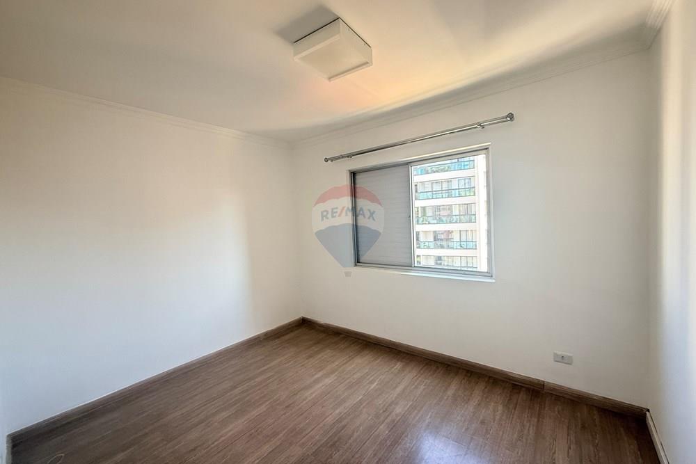 Apartamento - Alugar - São Paulo , São Paulo - IMG_0055.JPG - 602191016-248