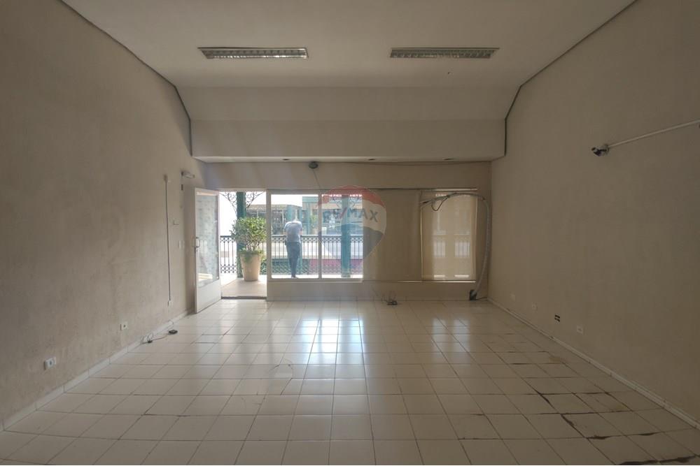 Loja-Salão para alugar, 48m² - Foto 5