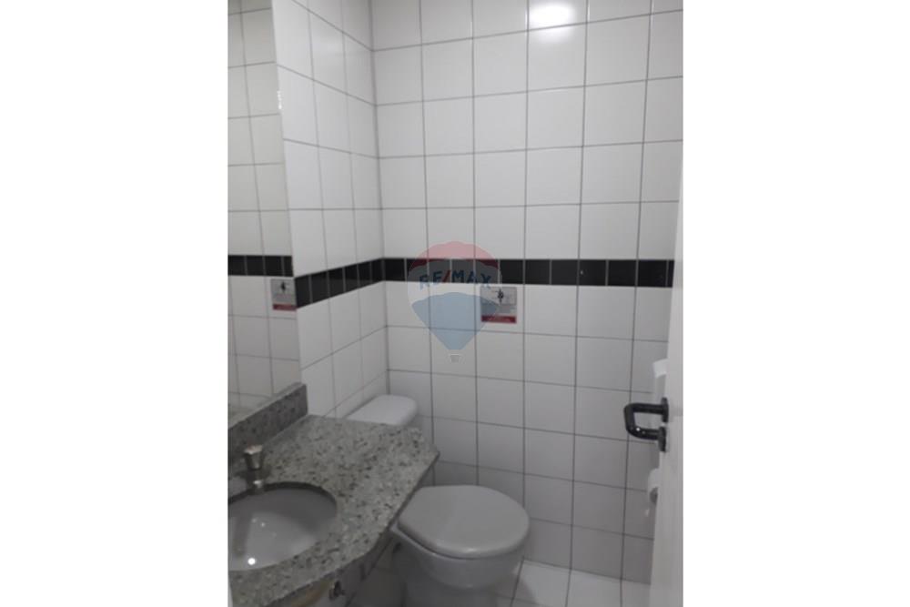 บ้านที่กั้นเป็นสองส่วน - สำนักงาน - เซาเปาโล , เซาเปาโล - BR - 7.jpg - 602291021-210