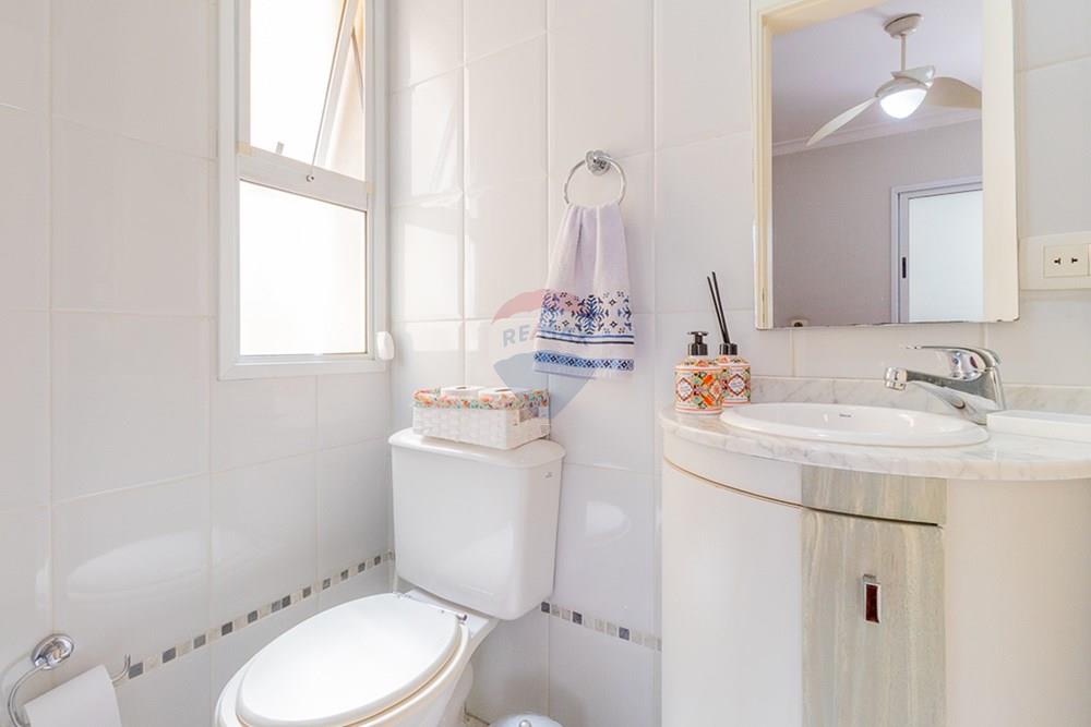 Casa de Condomínio - Venda - São Paulo , São Paulo - 46.jpg - Suite - 601081006-138