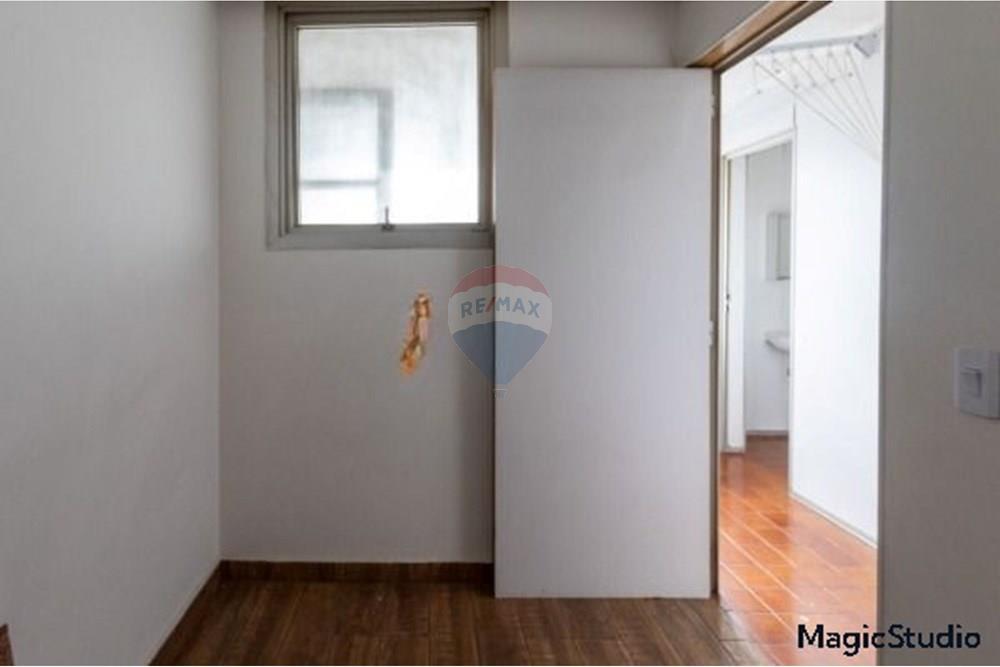 Apartamento - Alugar - São Paulo , São Paulo - RB3614018_magic.jpeg - 601361019-3204