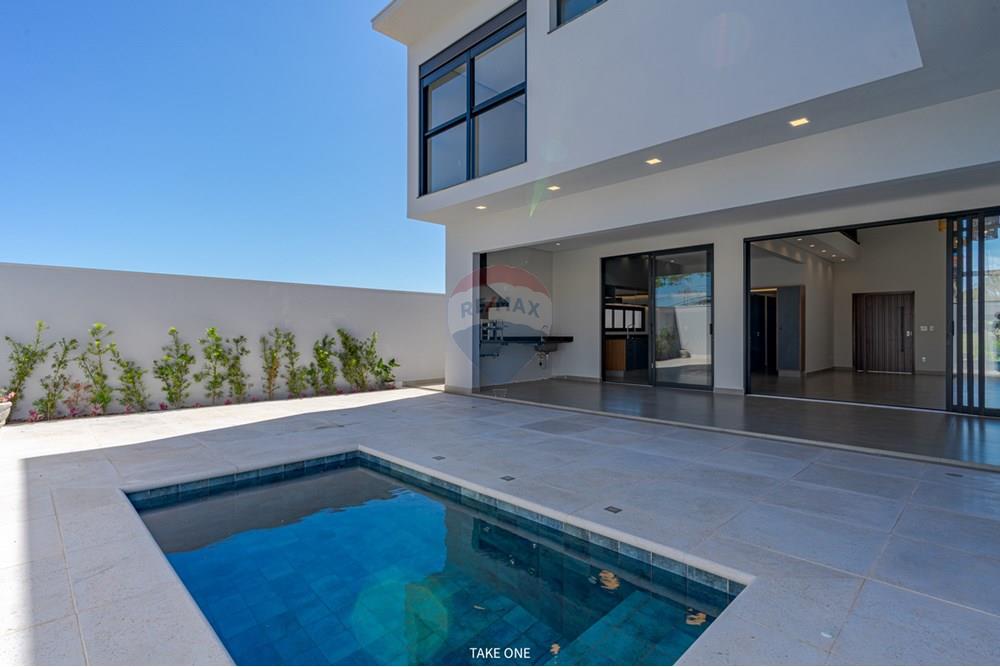 Casa de Condomínio - Venda - Indaiatuba , São Paulo - 01fotos_072.jpg - 602011027-18