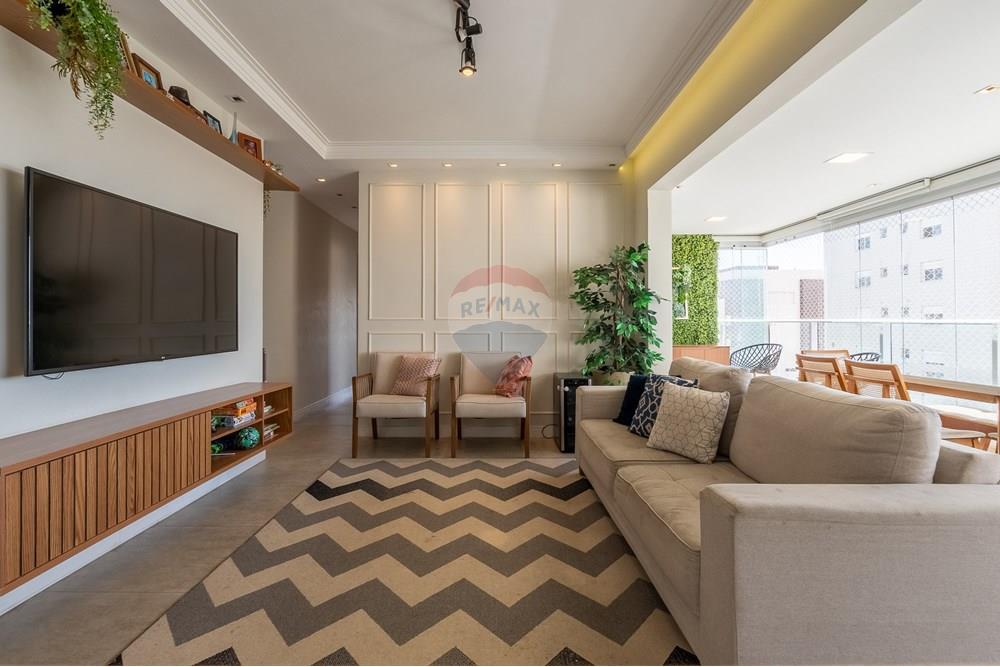 Apartamento - Venda - São Paulo , São Paulo - 2_AP.jpg - 601471007-70