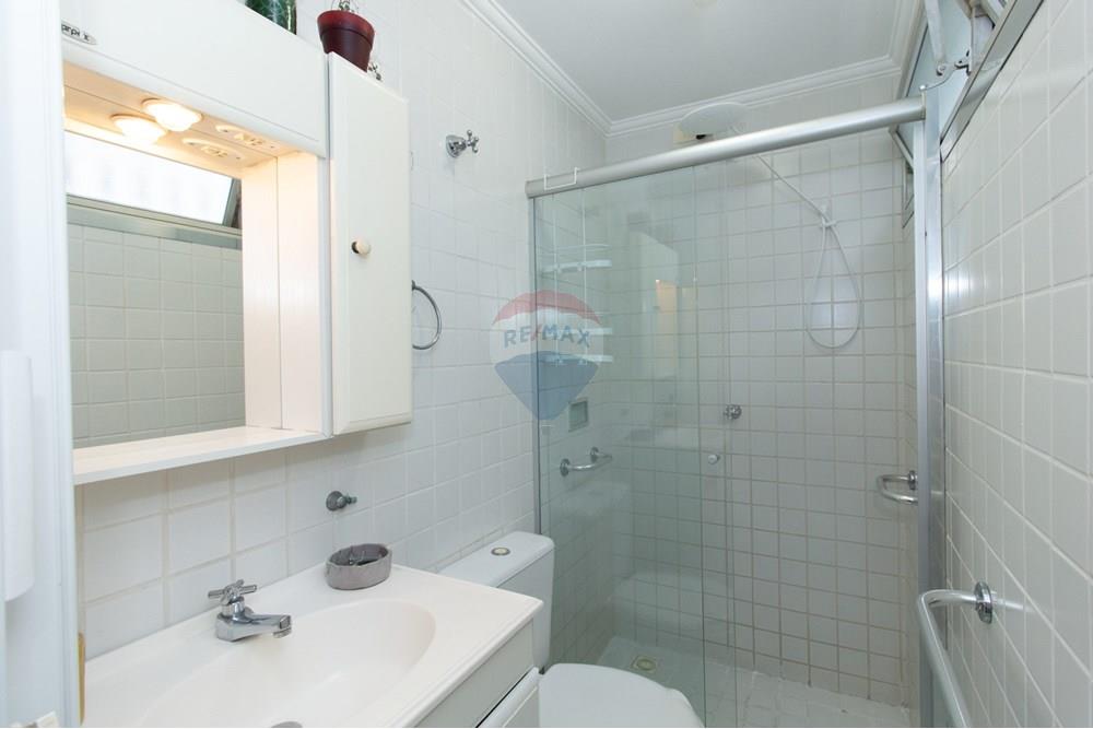 Casa - Venda - São Paulo , São Paulo - 13 Suíte 1.jpg - 601971016-533