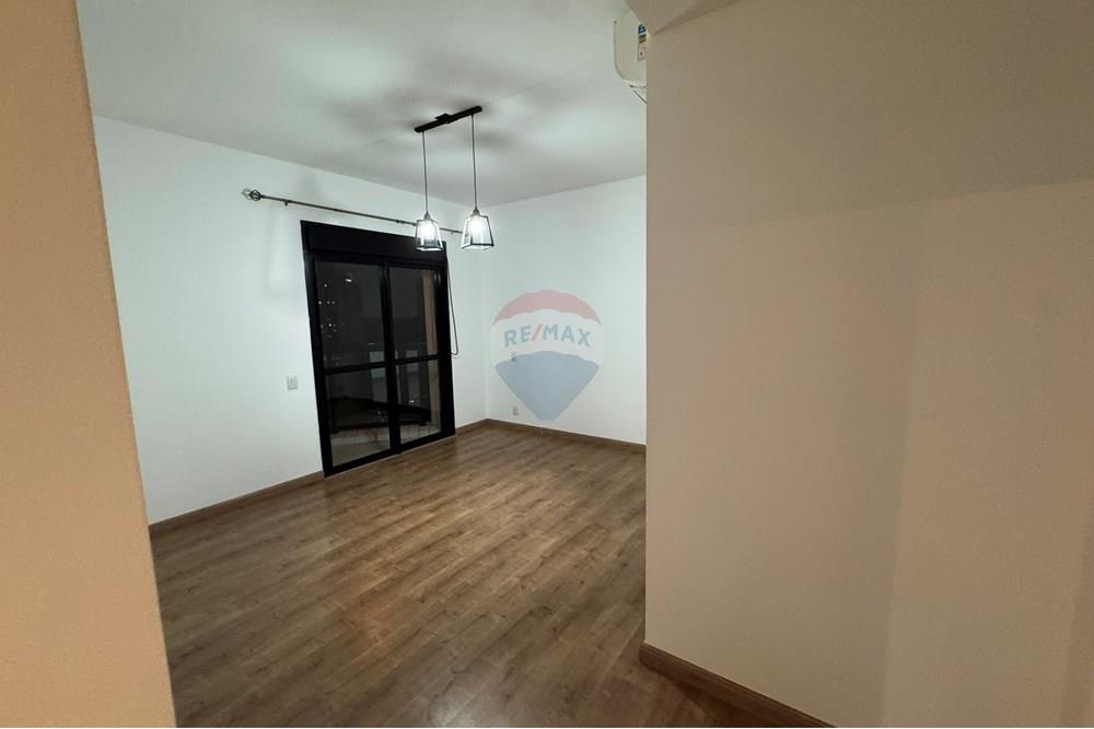 Apartamento - Alugar - São Paulo , São Paulo - IMG_9824.JPEG - 602321003-87