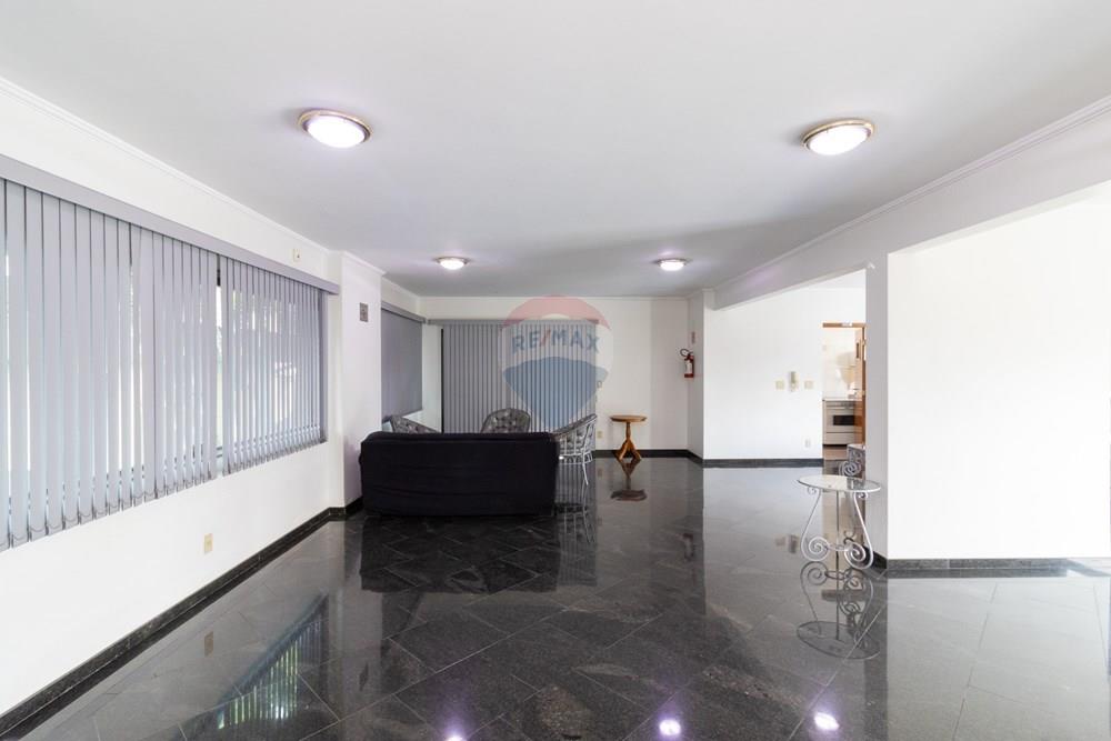 Apartamento - Venda - São Paulo , São Paulo - IMG_6354.jpg - 601751108-11