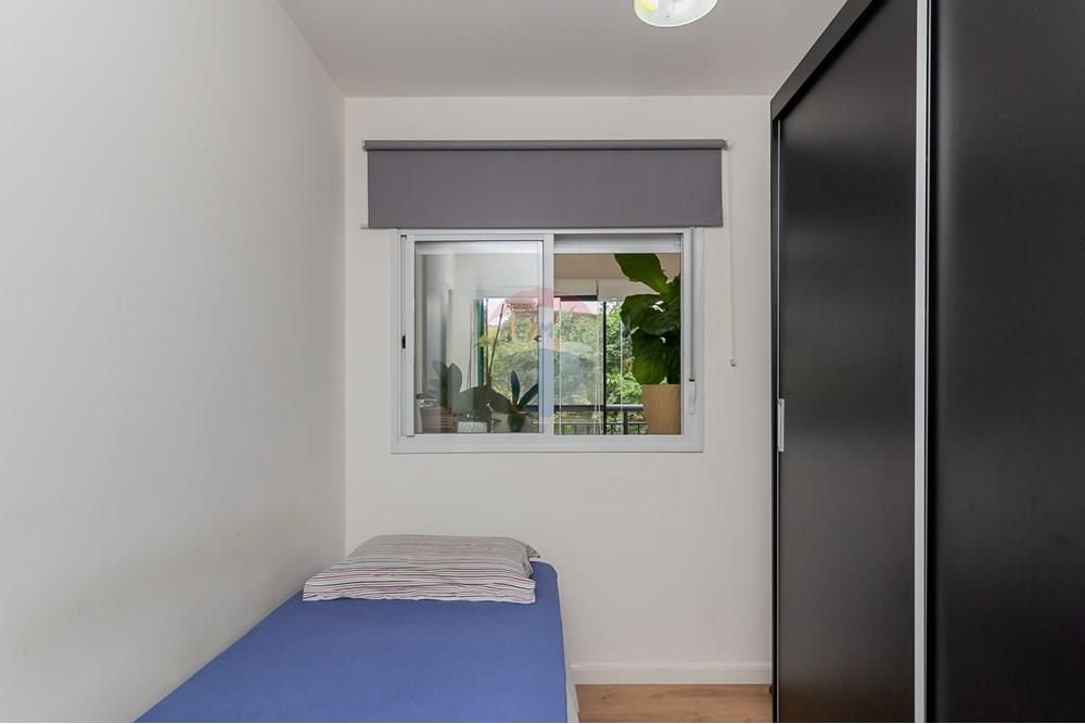 Apartamento - Venda - São Paulo , São Paulo - 07 quarto 1- -2.jpg - 602281044-67