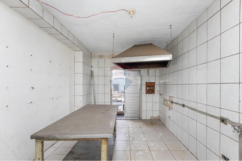 Ponto Comercial/ Loja - Venda - São Paulo , São Paulo - IMG_328214.jpg - 601751005-518