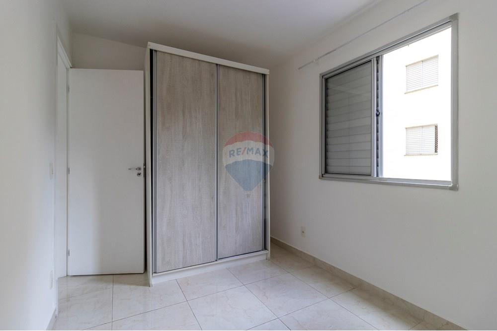 Apartamento - Venda - São Bernardo do Campo , São Paulo - 01fotos_007.jpg - 601251090-63