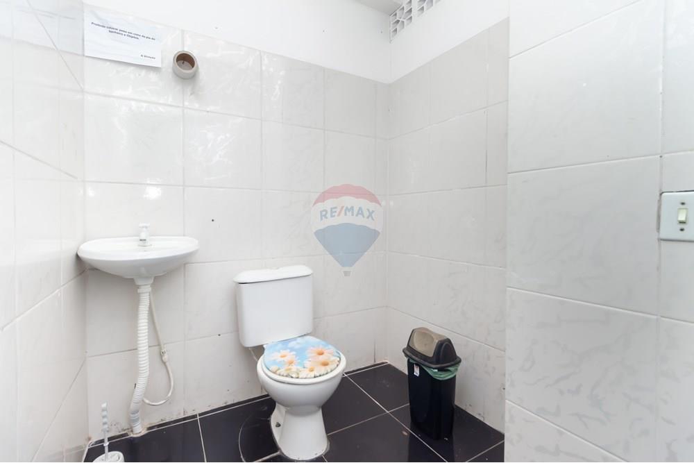 Ponto Comercial/ Loja - Venda - São Paulo , São Paulo - IMG_460943.jpg - 602291041-41