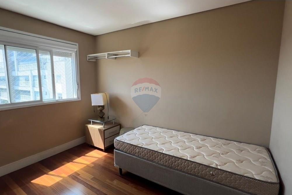 Cobertura - Venda - São Paulo , São Paulo - 013.jpeg - 601331005-34