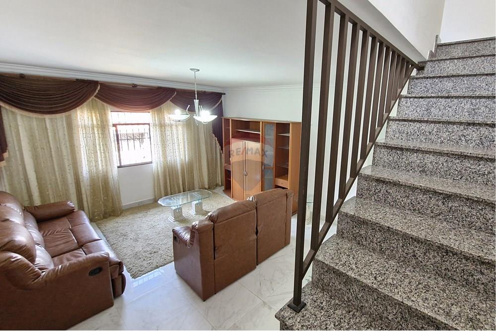 Sobrado - Venda - São Paulo , São Paulo - AV. HENRI JANOR, 93 (12).jpg - 601051034-70