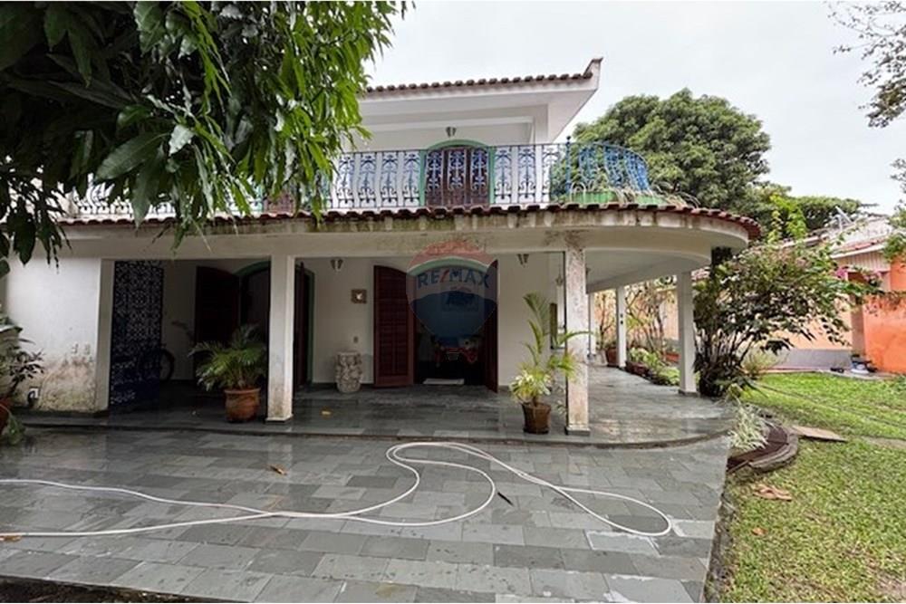 Rezidential - Case/Vile - São Sebastião , Sao Paulo - BR - IMG_0300.jpg - 602141013-31