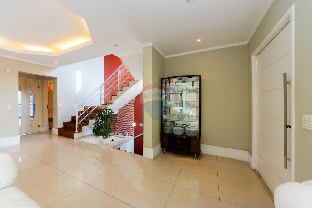 Casa - Venda - São Paulo , São Paulo - IMG_5961.jpg - 602181027-5