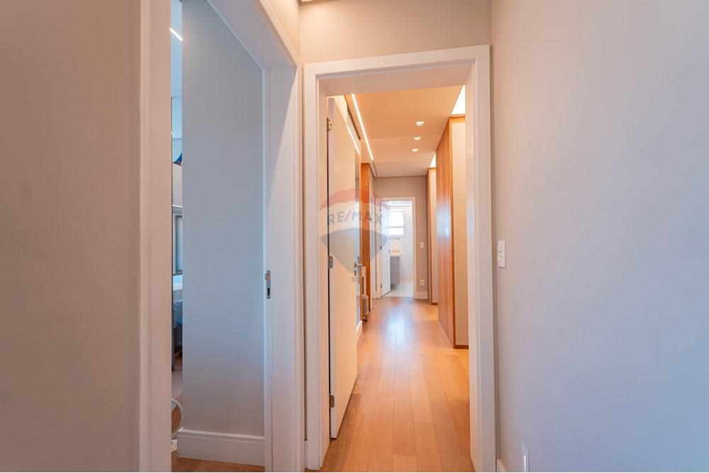 Apartamento - Venda - São Paulo , São Paulo - 601301067-26-52.JPG - 601301067-26