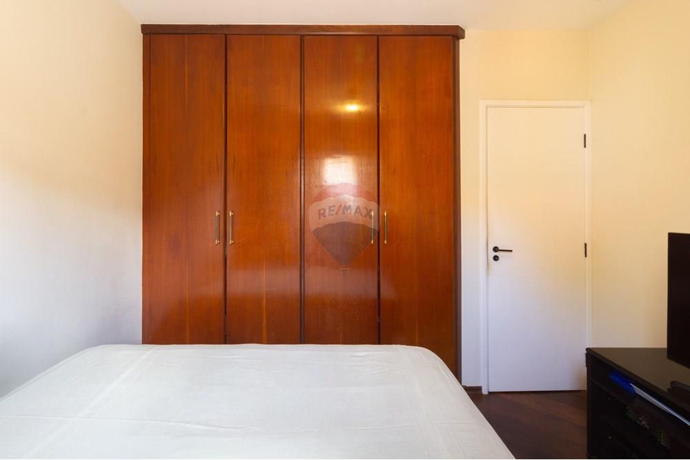 Casa de Condomínio - Venda - São Paulo , São Paulo - 17 QUARTO 2 (3).jpg - 602281025-31