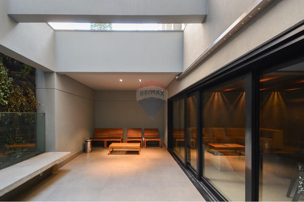 Apartamento - Venda - São Paulo , São Paulo - 01fotos_072.jpg - 601181010-59