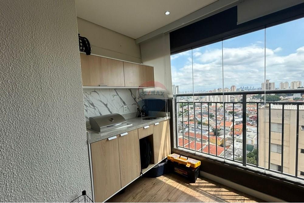 Apartamento - Alugar - São Paulo , São Paulo - Imagem do WhatsApp de 2025-12-04 à(s) 15.55.53_4b1aa39f.jpg - 601751052-82
