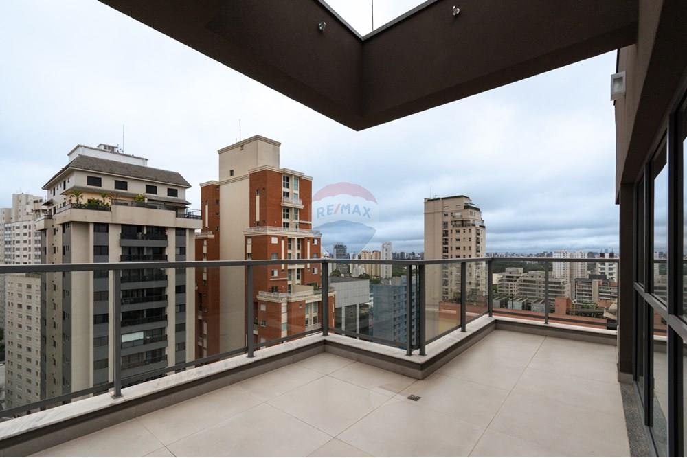 Studio - Venda - São Paulo , São Paulo - Parkside_Brigadeiro (36).jpg - 601241069-10