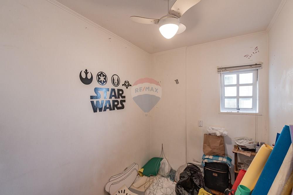 Apartamento - Venda - São Paulo , São Paulo - 05dormitorios_005.JPG - 601401028-93