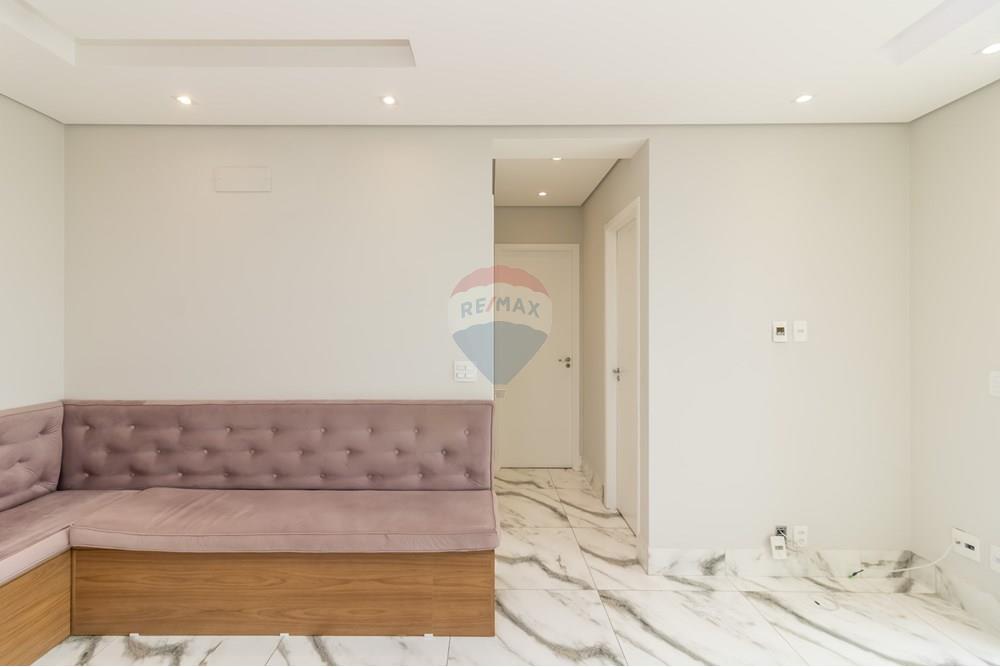 Apartamento - Venda - São Paulo , São Paulo - IMG_784703.jpg - 602071012-30