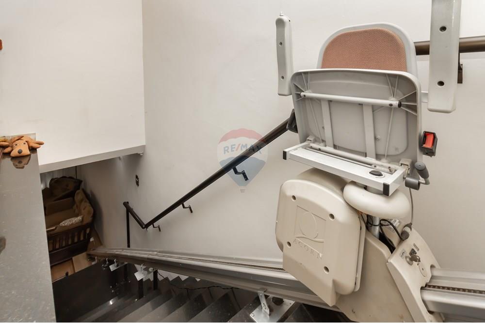 Casa - Venda - São Paulo , São Paulo - IMG_652023.jpg - 602291018-142