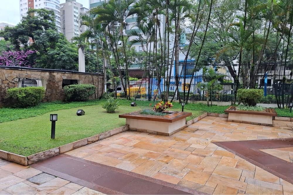 Apartamento - Venda - São Paulo , São Paulo - WhatsApp Image 2026-02-16 at 10.37.25 (1).jpeg - 601971016-554