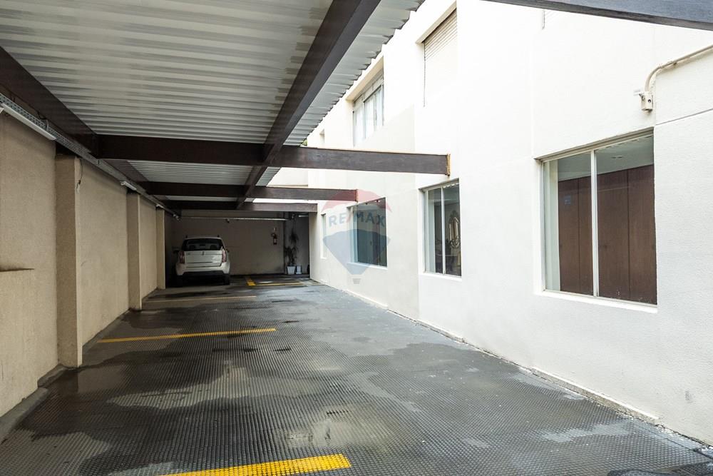 Apartamento - Venda - São Paulo , São Paulo - AP-61.jpg - 601471003-224