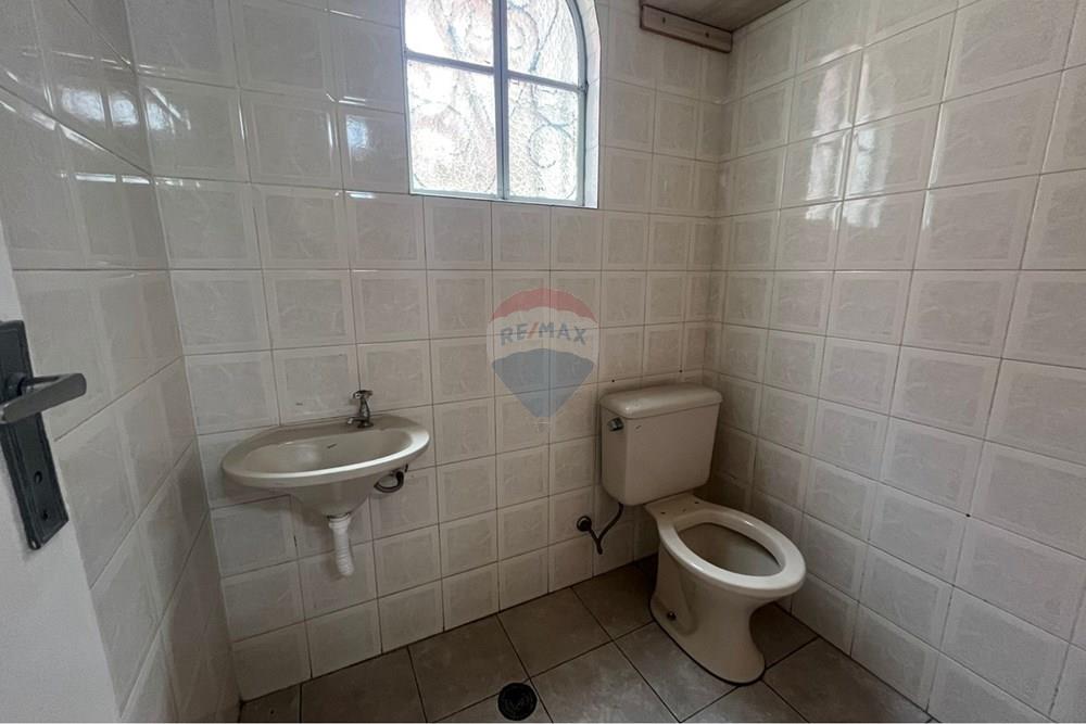 Casa Comercial - Alugar - São Paulo , São Paulo - WhatsApp Image 2026-04-05 at 21.08.53.jpeg - 601771106-49