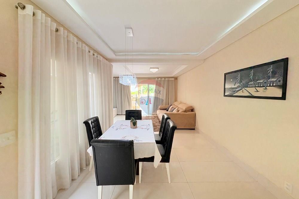 Sobrado - Venda - São Paulo , São Paulo - IMG_8810.JPG - 602451002-24