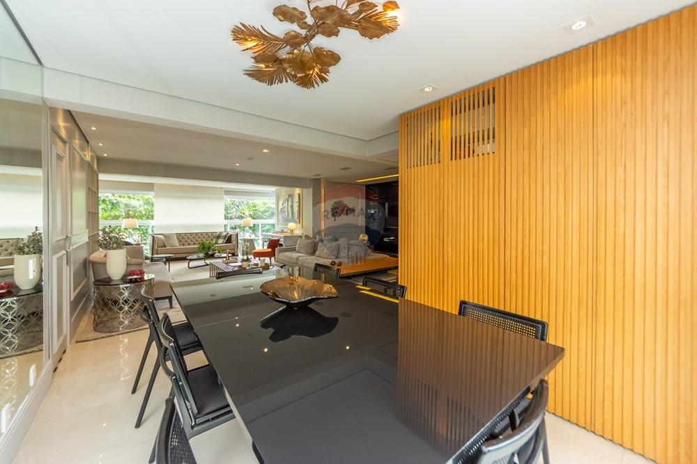 Apartamento - Venda - São Paulo , São Paulo - IMG_898229.jpg - 602031026-30