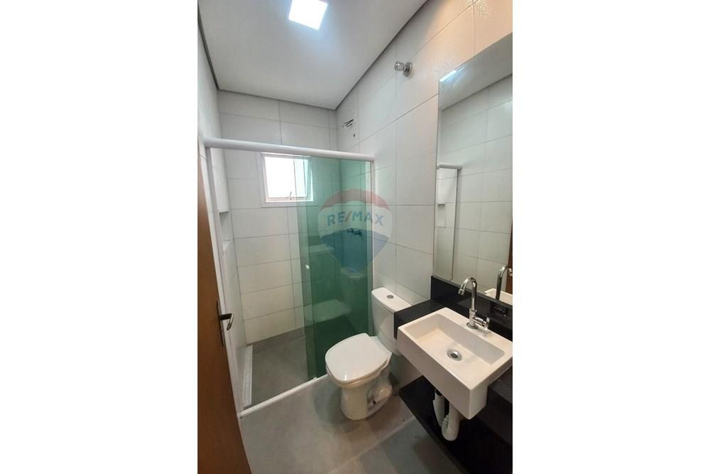 Casa - Alugar - São Paulo , São Paulo - 20251218_104409.jpg - 602131003-442