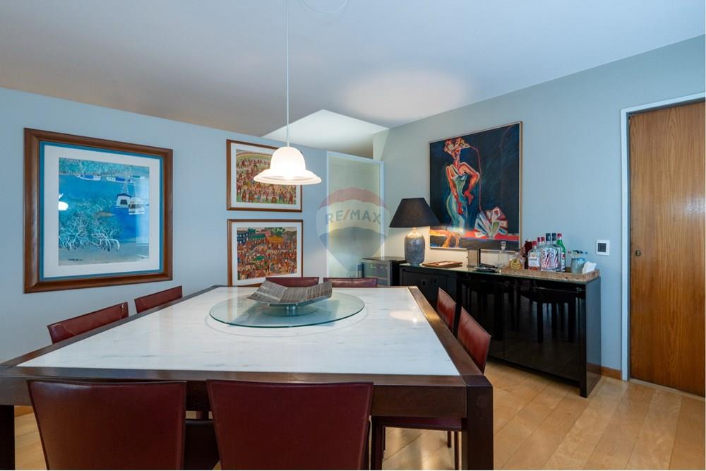 Apartamento - Venda - São Paulo , São Paulo - DSC04078.jpeg - 601131015-76