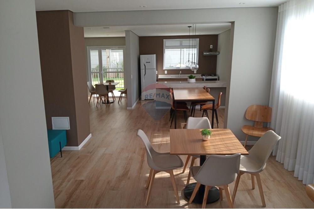 Apartamento - Alugar - São Paulo , São Paulo - WhatsApp Image 2025-09-04 at 15.12.30 (7).jpeg - 602251013-29