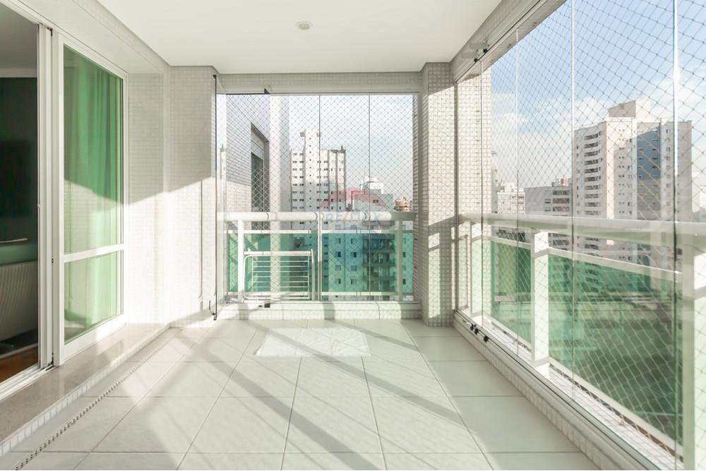 Residential - Ejerlejlighed - Sao Paulo , Sao Paulo - BR - 4.jpg - 601721032-114