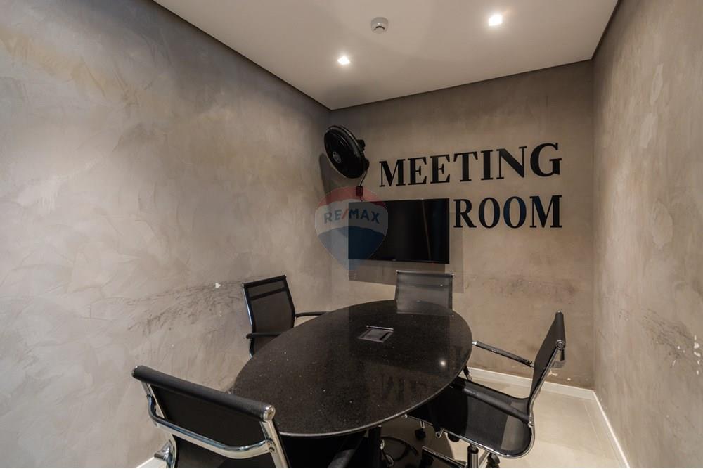 Studio - Venda - São Paulo , São Paulo - 01fotos_017.jpg - 601251218-33