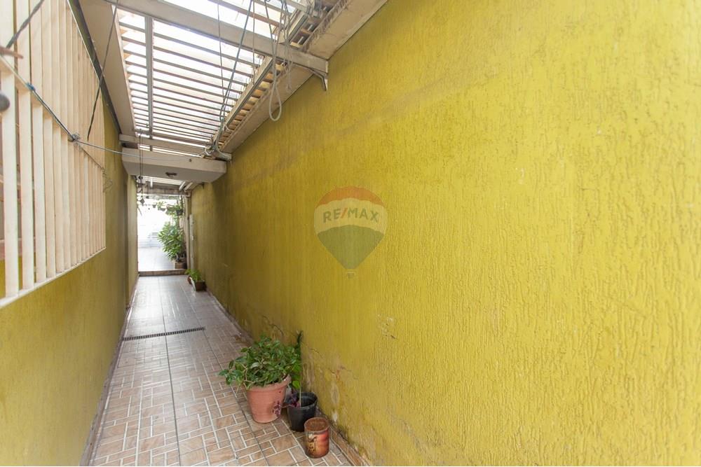 Casa - Venda - São Paulo , São Paulo - IMG_0097.jpg - 601771106-26