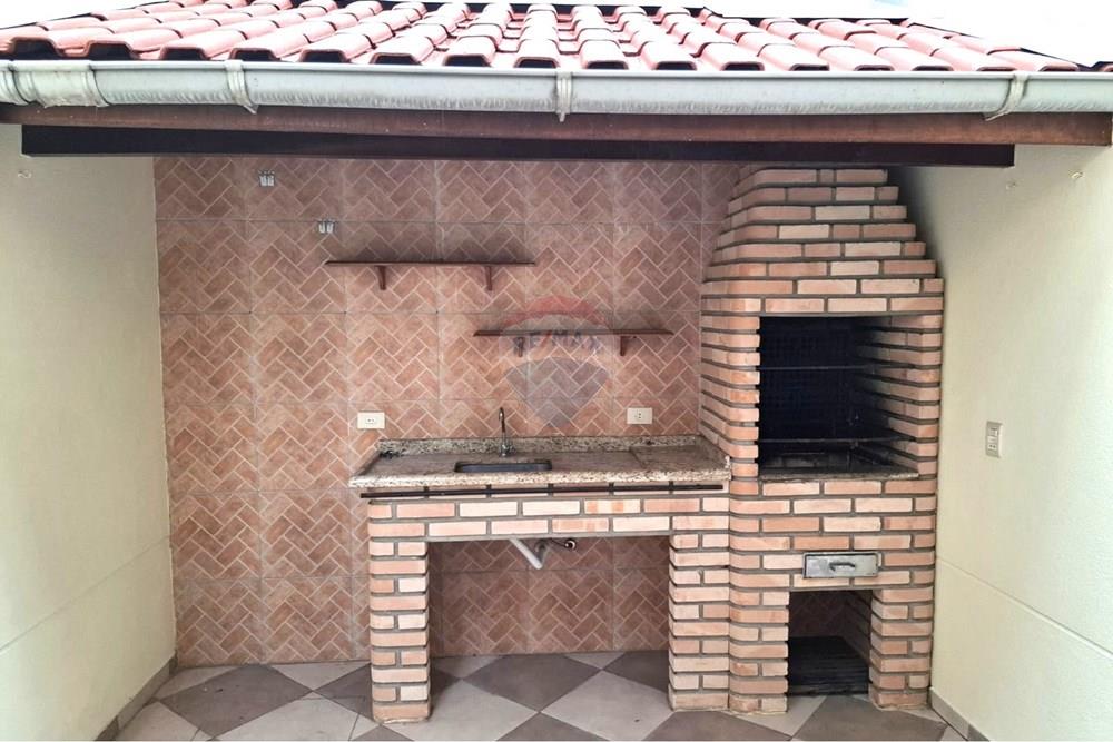 Sobrado - Alugar - São Paulo , São Paulo - 27.jpeg - 602291016-341