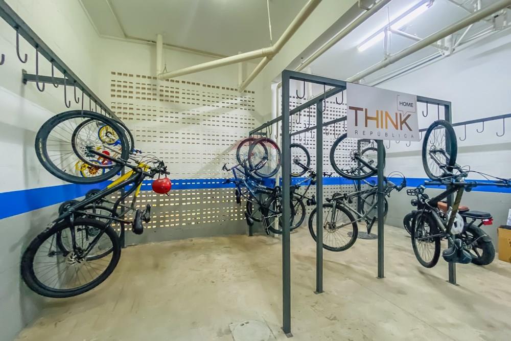 Studio - Venda - São Paulo , São Paulo - 41.jpg - 602151051-10