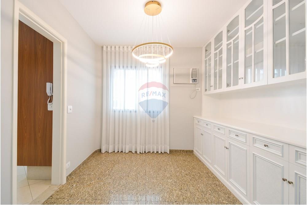 Apartamento - Venda - São Paulo , São Paulo - DSC_LarissaGregio (37 de 85).jpg - 601241040-24