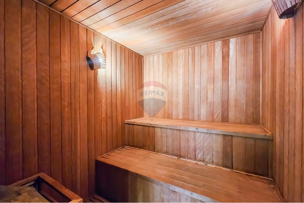 Apartamento - Venda - São Paulo , São Paulo - 32.jpg - 602291034-22