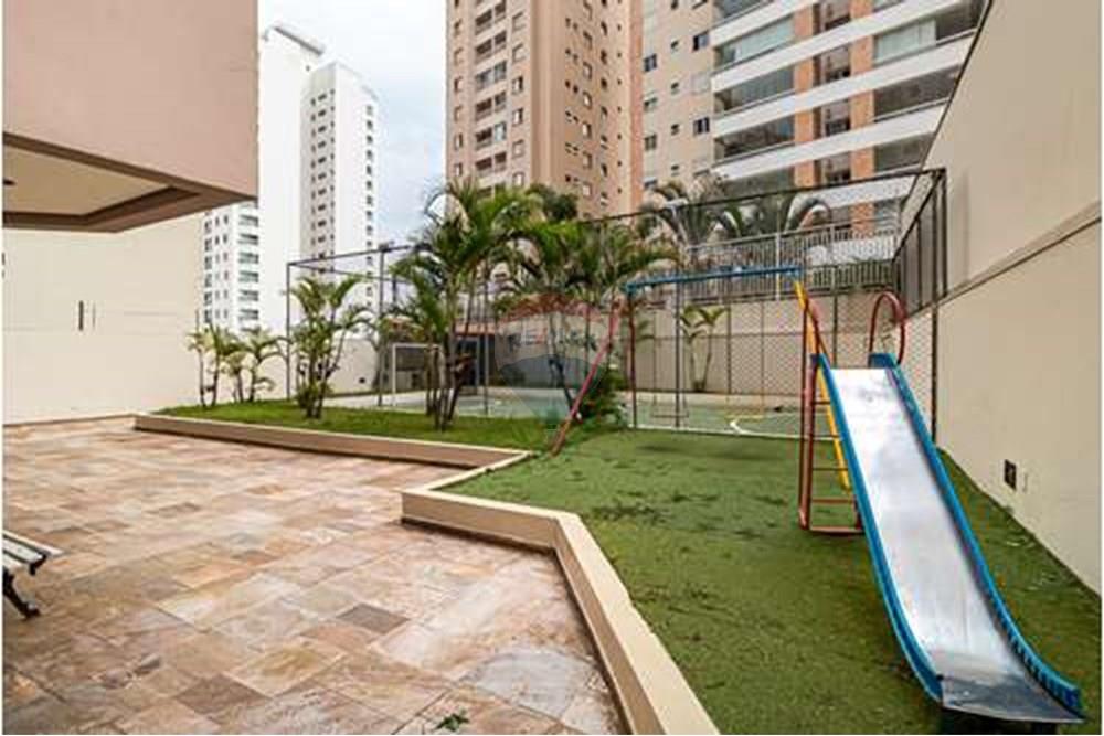Apartamento - Venda - São Paulo , São Paulo - 27.jpg - 601051021-276