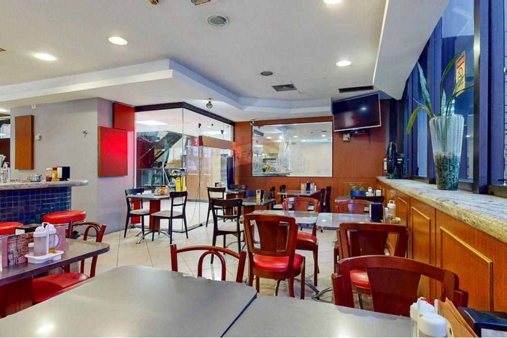 Ponto Comercial - Venda - São Paulo , São Paulo - 211cd782-9b75-4b80-a488-5b9505c64ce0.jpeg - 601251302-10